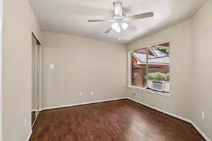 26 Cedar Chase Pl, The Woodlands, TX 77381 - Photo 28