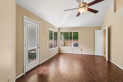 26 Cedar Chase Place, The Woodlands, TX 77381 - Photo 24
