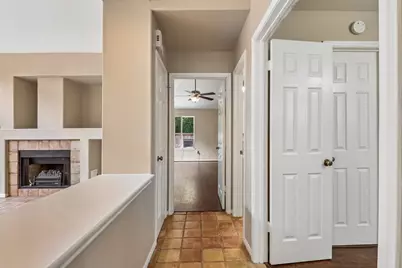 26 Cedar Chase Place, The Woodlands, TX 77381 - Photo 18