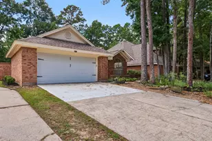 26 Cedar Chase Pl, The Woodlands, TX 77381 - Photo 10