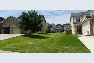 274 Capetown, Montgomery, TX 77356 - Photo 1