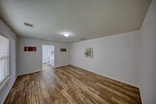 18415 Tupper Bend Ln, Cypress, TX 77433 - Photo 10