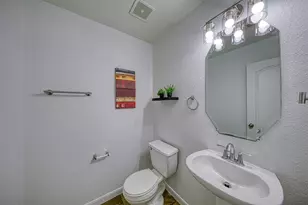 18415 Tupper Bend Ln, Cypress, TX 77433 - Photo 2