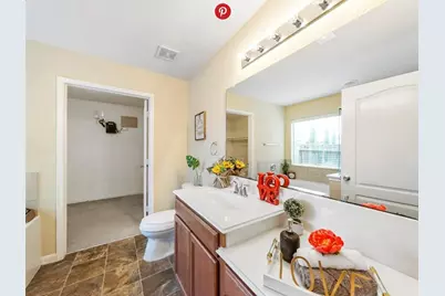 18415 Tupper Bend Lane, Cypress, TX 77433 - Photo 6