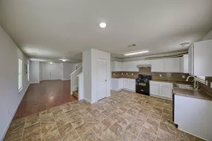 18415 Tupper Bend Ln, Cypress, TX 77433 - Photo 4