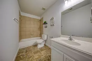 18415 Tupper Bend Ln, Cypress, TX 77433 - Photo 18