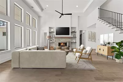 24919 Balmorhea Way, Montgomery, TX 77316 - Photo 6