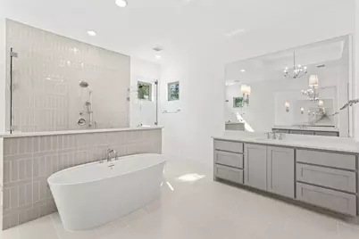 24919 Balmorhea Way, Montgomery, TX 77316 - Photo 22