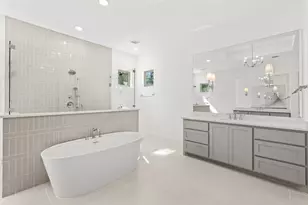 24919 Balmorhea Wy, Montgomery, TX 77316 - Photo 22