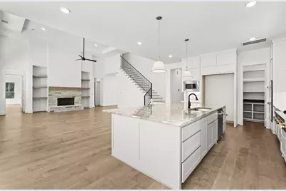 24919 Balmorhea Way, Montgomery, TX 77316 - Photo 18