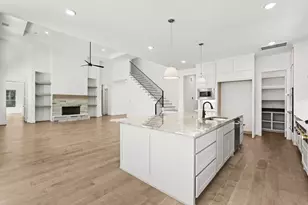 24919 Balmorhea Wy, Montgomery, TX 77316 - Photo 18