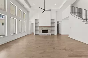 24919 Balmorhea Wy, Montgomery, TX 77316 - Photo 16