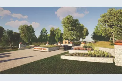 24919 Balmorhea Way, Montgomery, TX 77316 - Photo 36