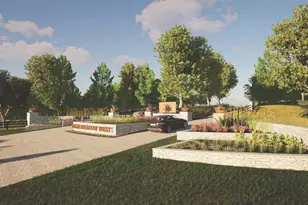 24919 Balmorhea Wy, Montgomery, TX 77316 - Photo 36