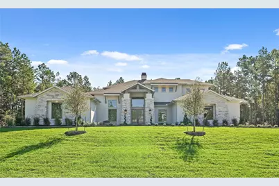 24919 Balmorhea Way, Montgomery, TX 77316 - Photo 2