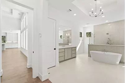 24919 Balmorhea Way, Montgomery, TX 77316 - Photo 24