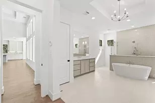 24919 Balmorhea Wy, Montgomery, TX 77316 - Photo 24