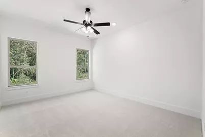 24919 Balmorhea Way, Montgomery, TX 77316 - Photo 26