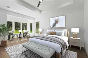 24919 Balmorhea Wy, Montgomery, TX 77316 - Photo 8