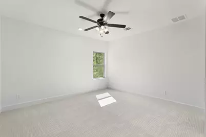 24919 Balmorhea Way, Montgomery, TX 77316 - Photo 32