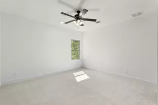 24919 Balmorhea Wy, Montgomery, TX 77316 - Photo 32