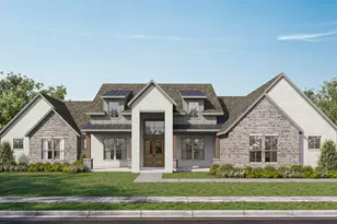 24919 Balmorhea Wy, Montgomery, TX 77316 - Photo 1