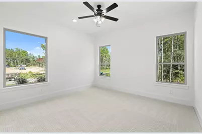 24919 Balmorhea Way, Montgomery, TX 77316 - Photo 28