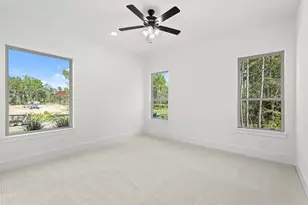 24919 Balmorhea Wy, Montgomery, TX 77316 - Photo 28