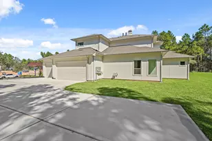 24919 Balmorhea Wy, Montgomery, TX 77316 - Photo 34