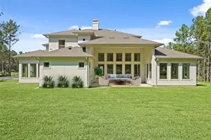 24919 Balmorhea Wy, Montgomery, TX 77316 - Photo 10