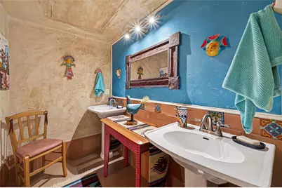 1311 Antoine Drive #223, Houston, TX 77055 - Photo 22