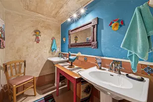 1311 Antoine Dr, Houston, TX 77055 - Photo 22