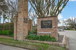 1311 Antoine Dr, Houston, TX 77055 - Photo 32