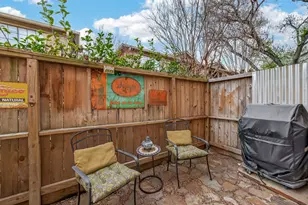 1311 Antoine Dr, Houston, TX 77055 - Photo 26