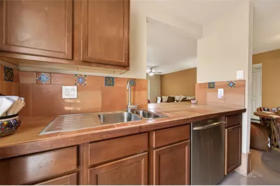 1311 Antoine Drive #223, Houston, TX 77055 - Photo 16