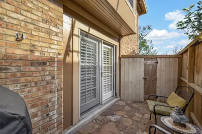 1311 Antoine Drive #223, Houston, TX 77055 - Photo 28