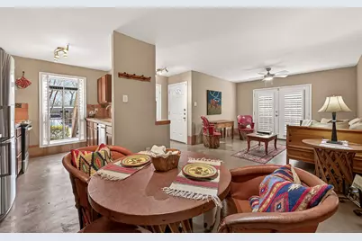 1311 Antoine Drive #223, Houston, TX 77055 - Photo 10