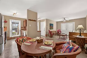 1311 Antoine Dr, Houston, TX 77055 - Photo 10