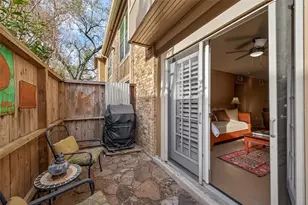 1311 Antoine Dr, Houston, TX 77055 - Photo 26