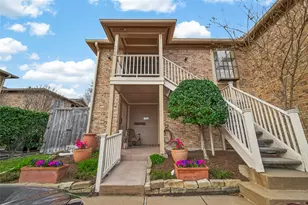 1311 Antoine Dr, Houston, TX 77055 - Photo 1