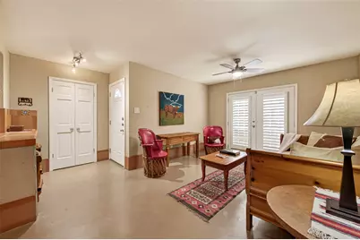 1311 Antoine Drive #223, Houston, TX 77055 - Photo 4