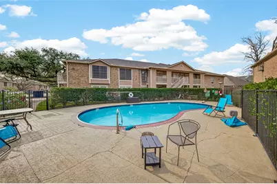 1311 Antoine Drive #223, Houston, TX 77055 - Photo 30