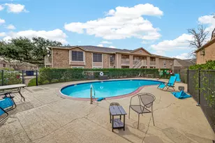 1311 Antoine Dr, Houston, TX 77055 - Photo 30