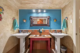 1311 Antoine Dr, Houston, TX 77055 - Photo 24