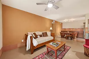 1311 Antoine Dr, Houston, TX 77055 - Photo 6