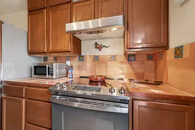 1311 Antoine Drive #223, Houston, TX 77055 - Photo 14