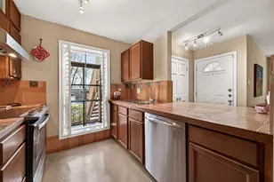 1311 Antoine Dr, Houston, TX 77055 - Photo 12