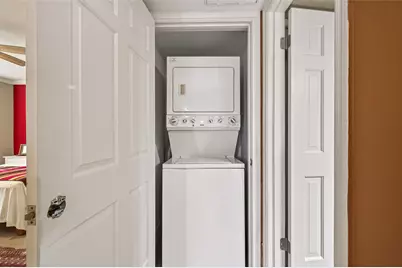 1311 Antoine Drive #223, Houston, TX 77055 - Photo 18