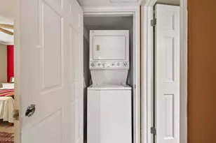 1311 Antoine Dr, Houston, TX 77055 - Photo 18