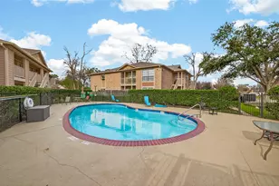 1311 Antoine Dr, Houston, TX 77055 - Photo 28